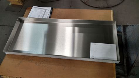 metal packing box|sheet metal boxes uk.